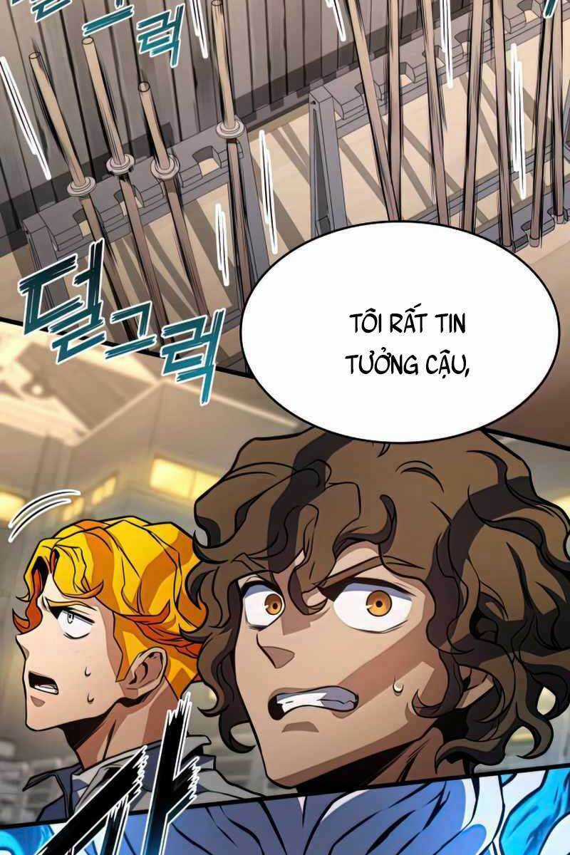 Đồ Long Chapter 32 trang 119