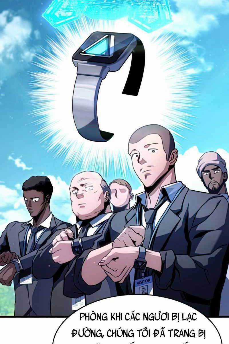 Đồ Long Chapter 32 trang 12