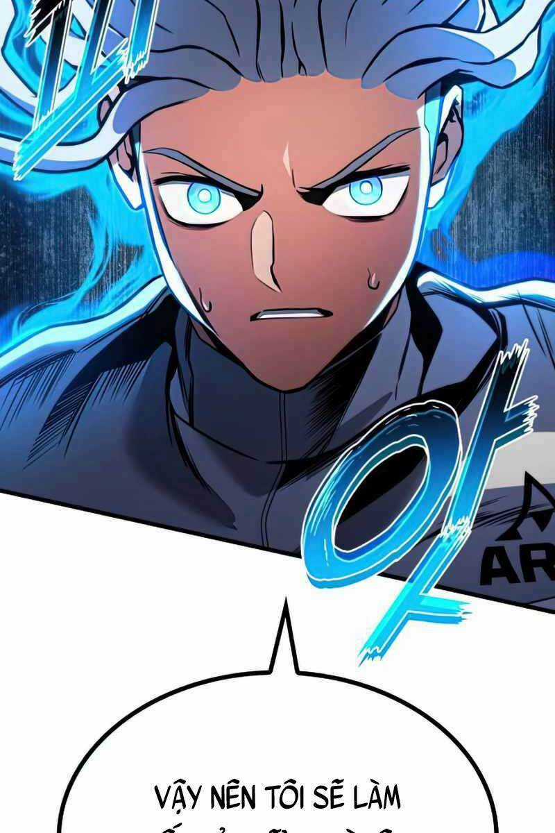 Đồ Long Chapter 32 trang 120