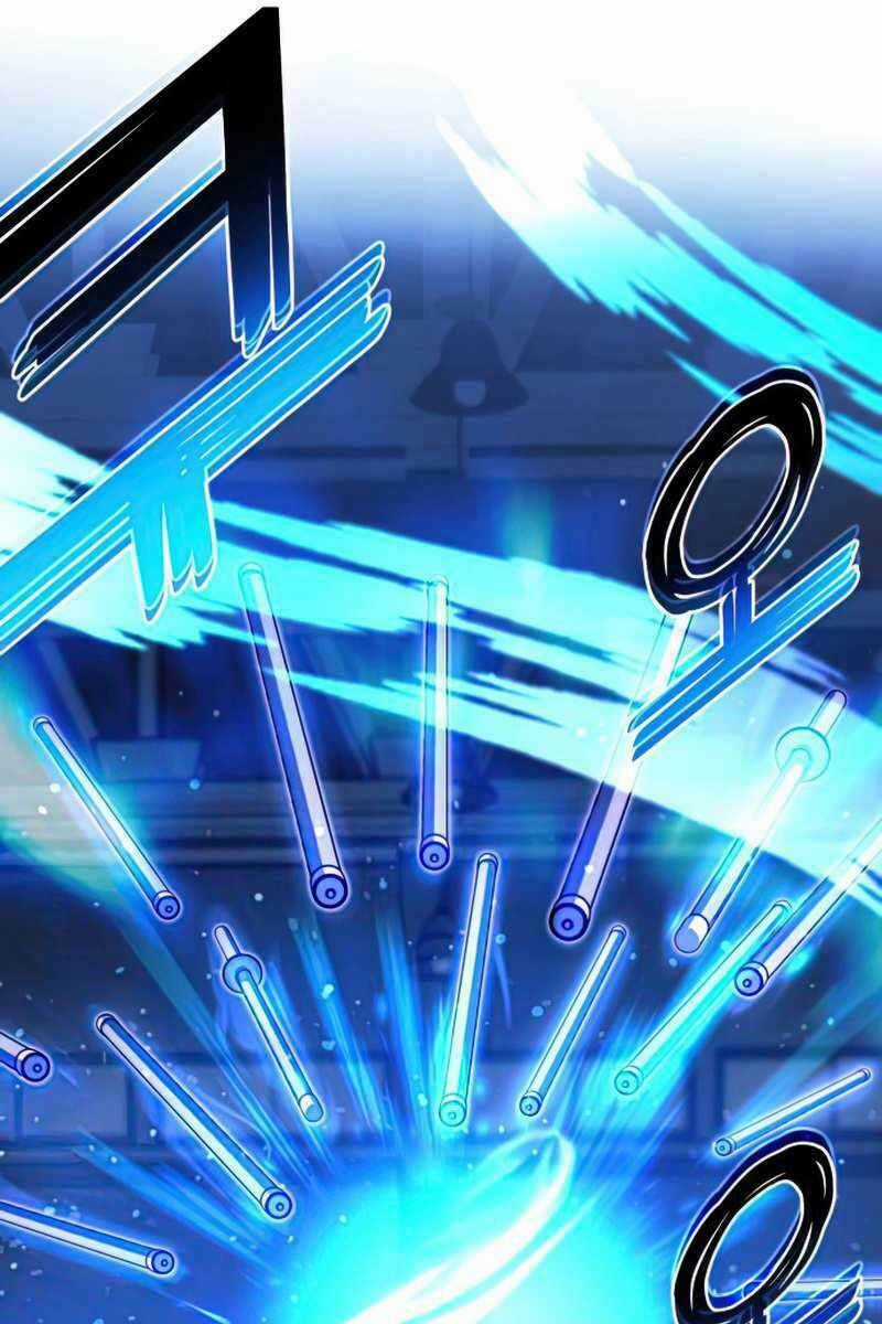 Đồ Long Chapter 32 trang 122