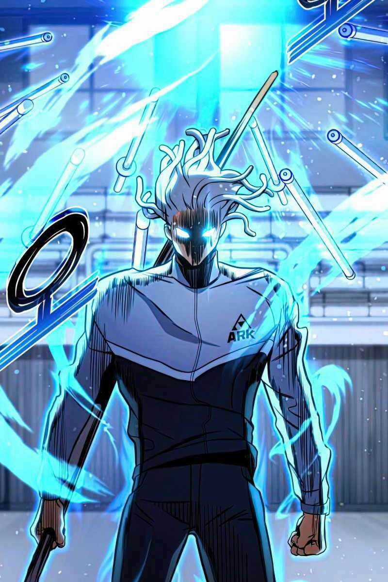 Đồ Long Chapter 32 trang 123