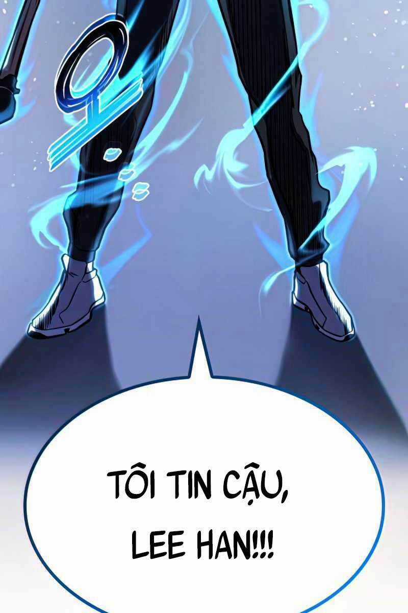 Đồ Long Chapter 32 trang 124