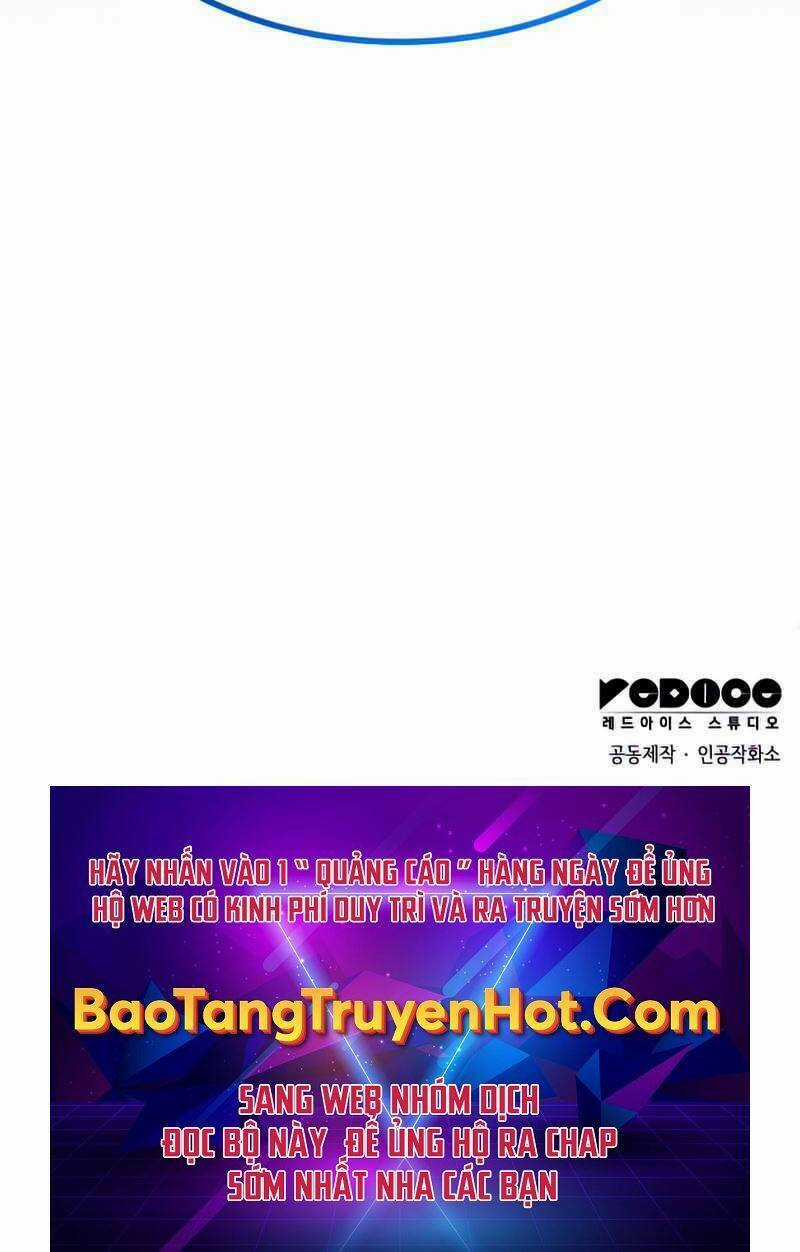 Đồ Long Chapter 32 trang 125