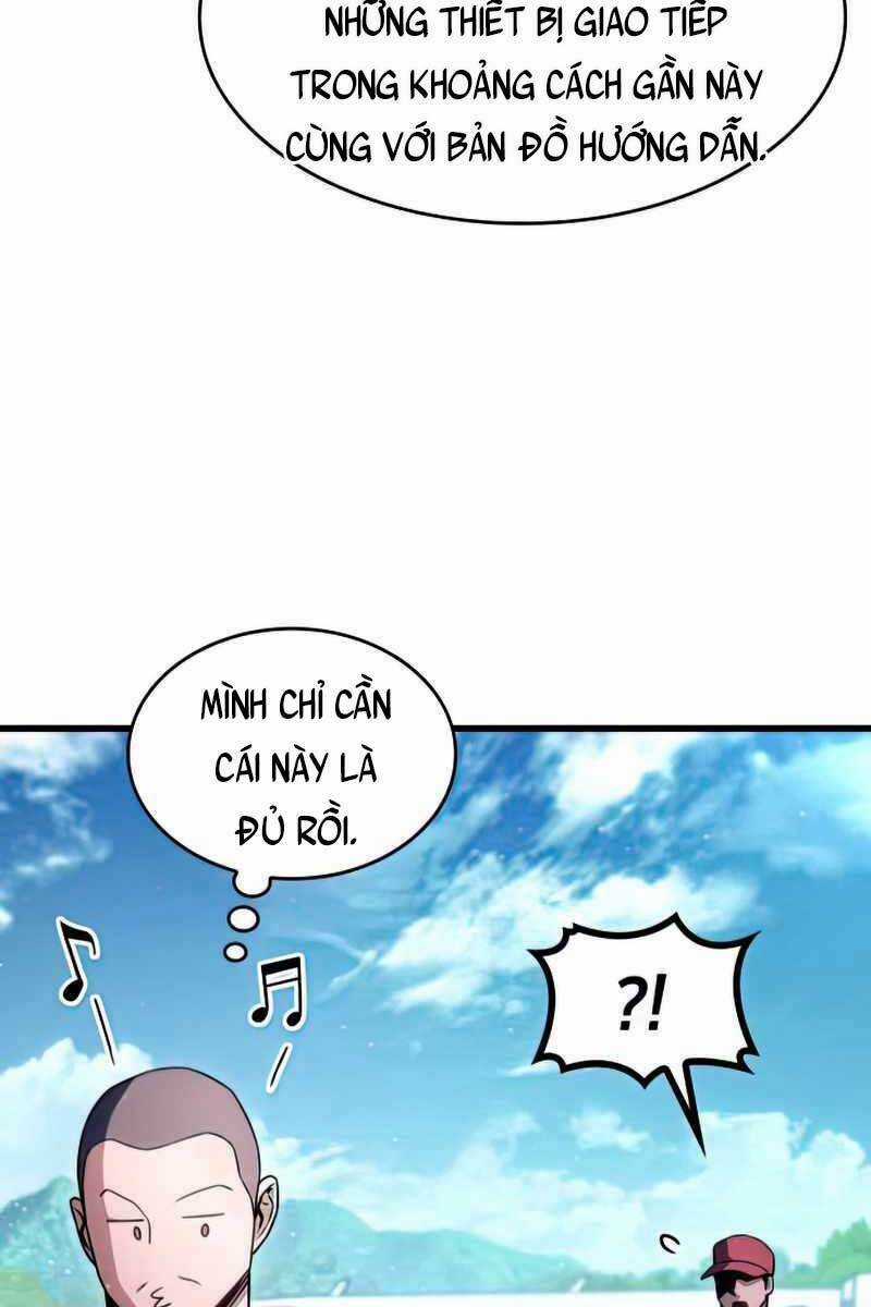 Đồ Long Chapter 32 trang 13