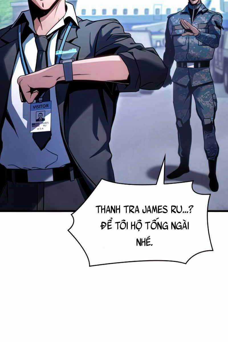 Đồ Long Chapter 32 trang 14