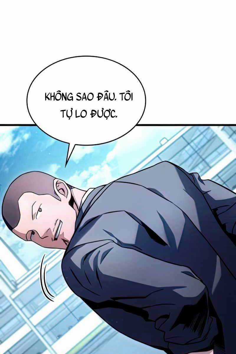 Đồ Long Chapter 32 trang 15