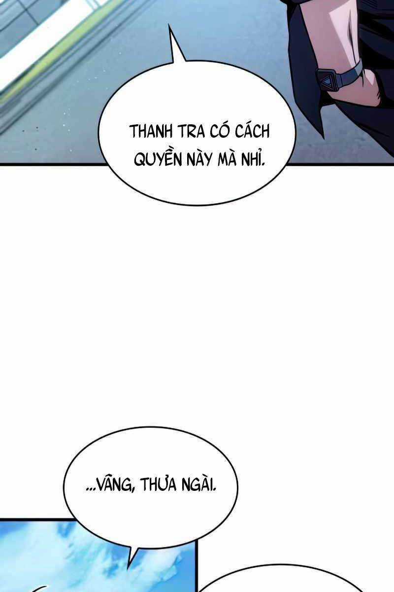 Đồ Long Chapter 32 trang 16