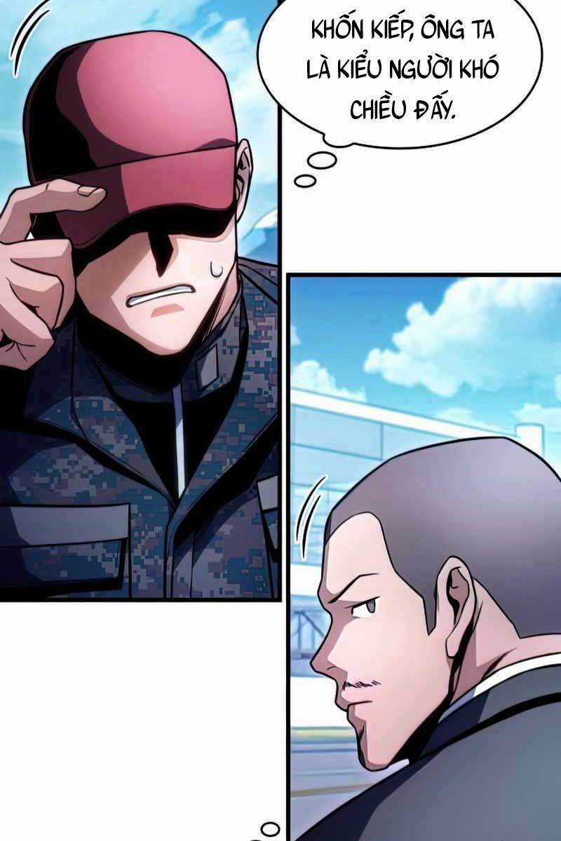 Đồ Long Chapter 32 trang 17