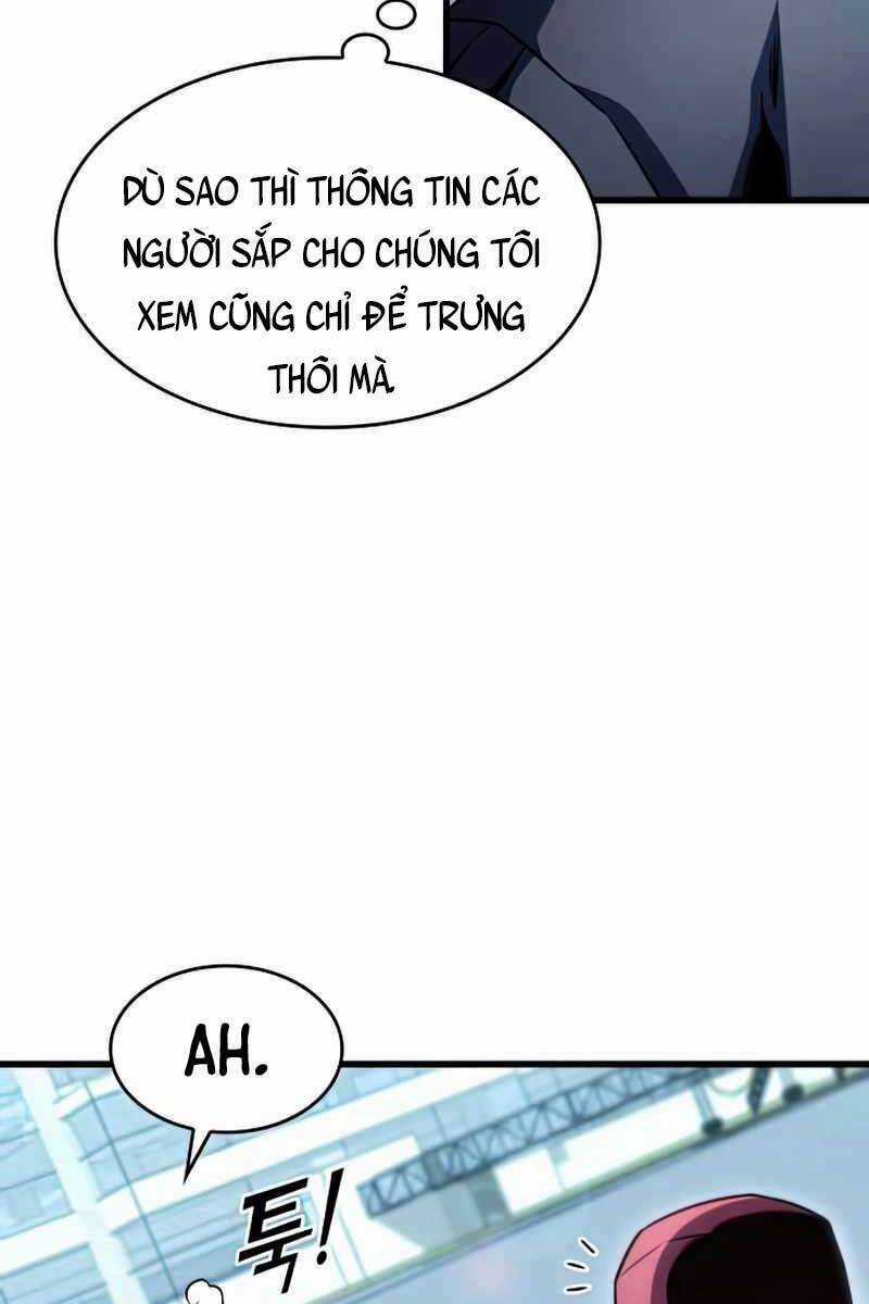 Đồ Long Chapter 32 trang 18