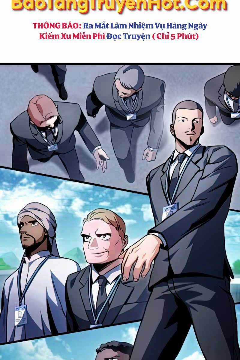 Đồ Long Chapter 32 trang 2