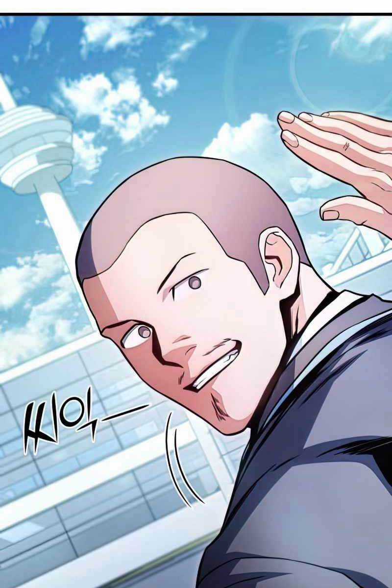 Đồ Long Chapter 32 trang 20