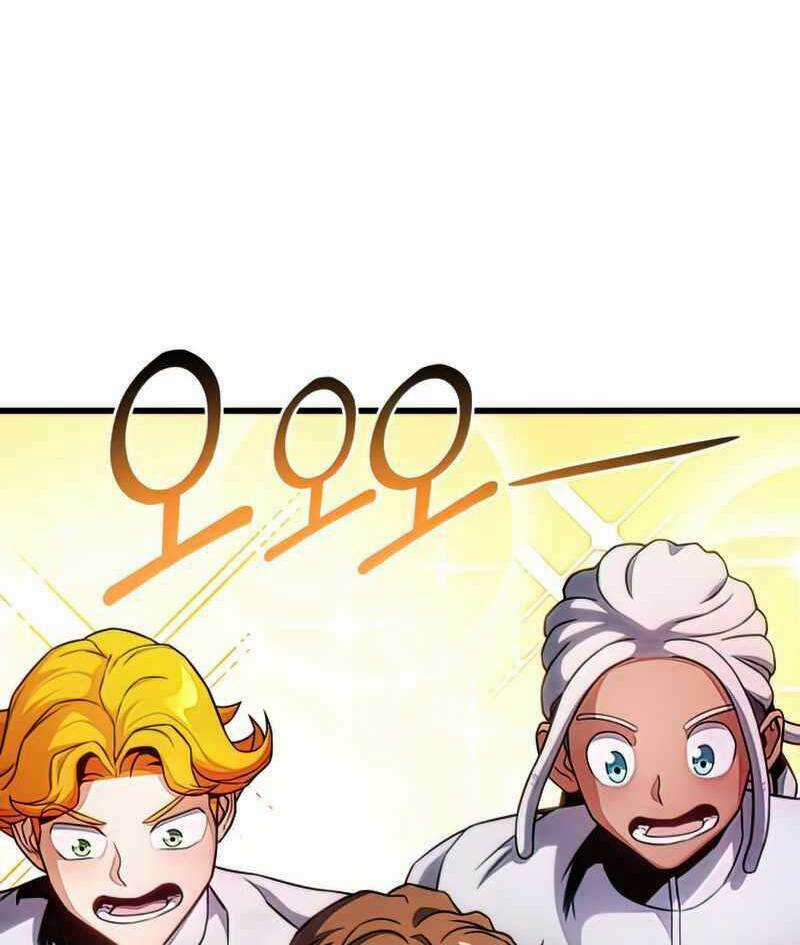 Đồ Long Chapter 32 trang 23