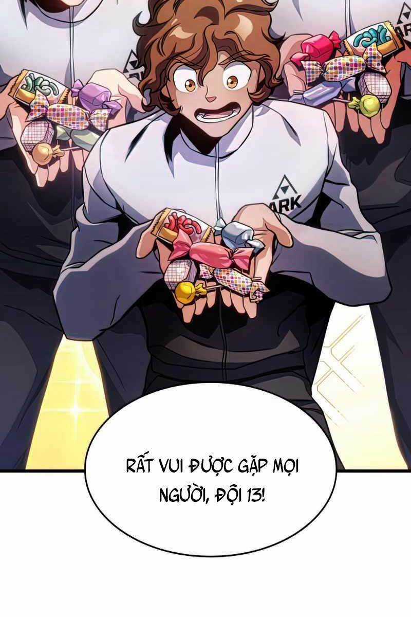 Đồ Long Chapter 32 trang 24