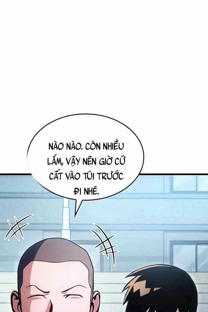 Đồ Long Chapter 32 trang 25