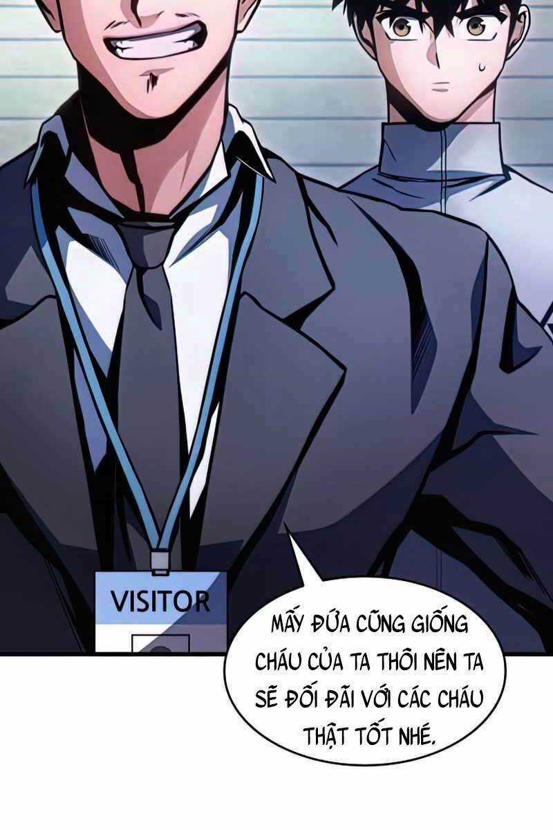 Đồ Long Chapter 32 trang 26