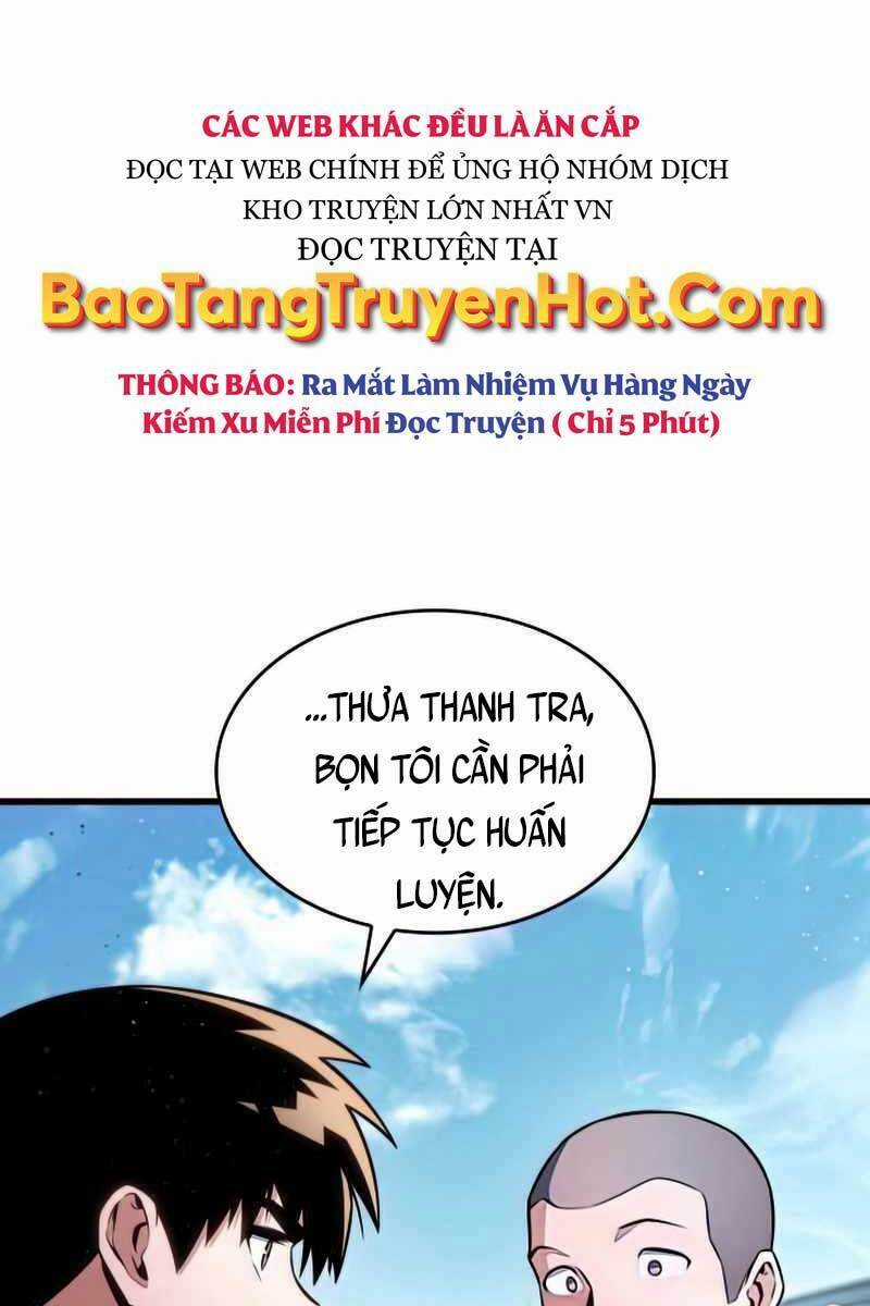 Đồ Long Chapter 32 trang 27