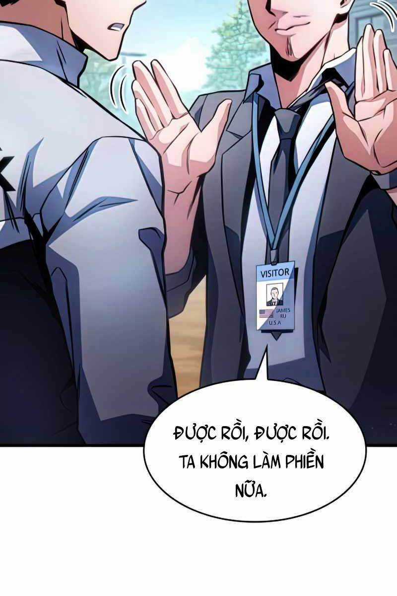 Đồ Long Chapter 32 trang 28