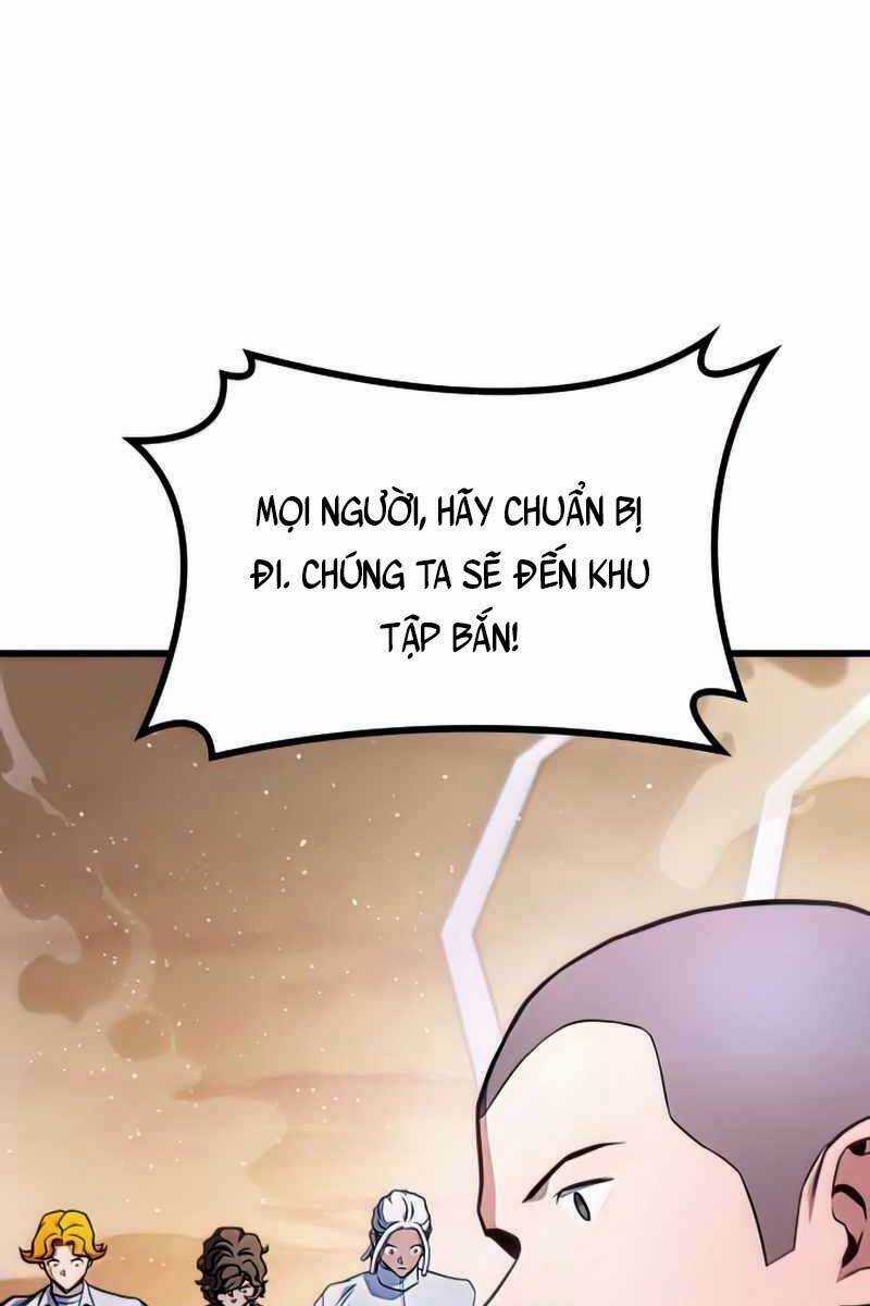 Đồ Long Chapter 32 trang 29