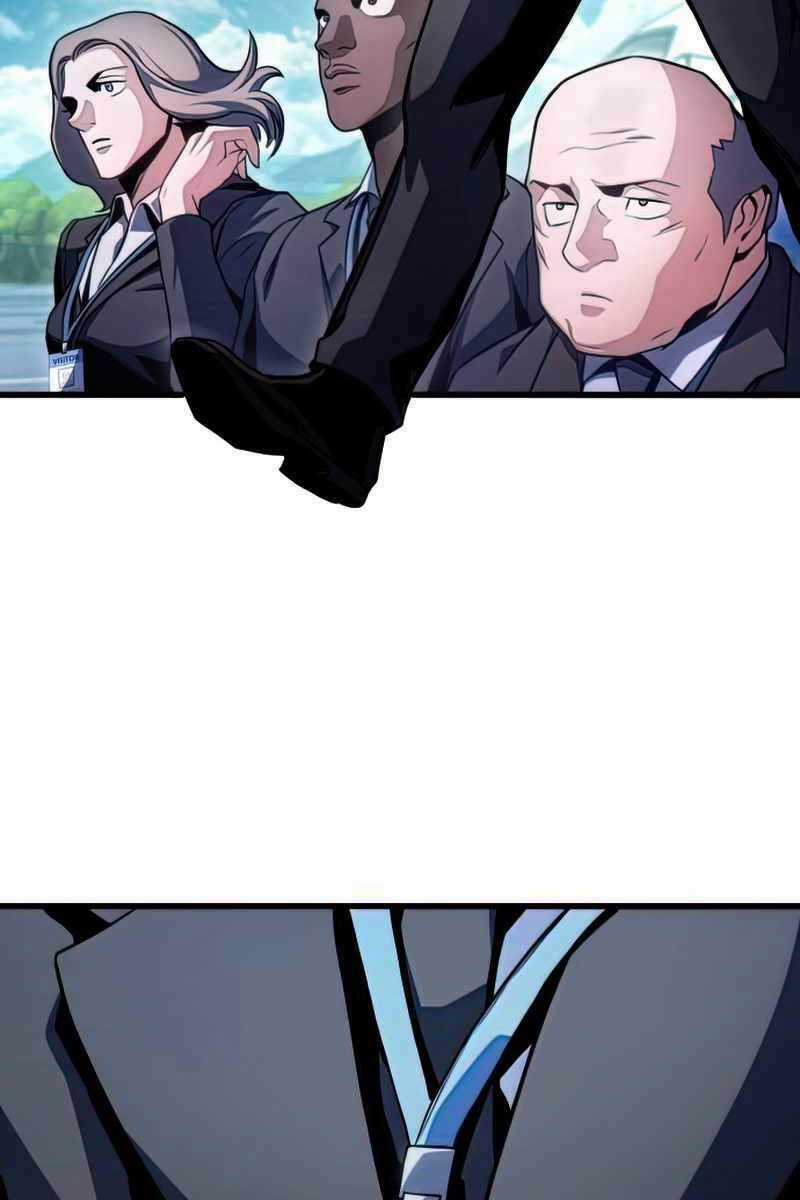 Đồ Long Chapter 32 trang 3