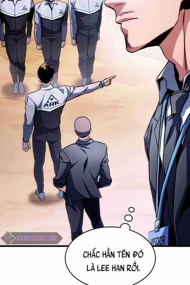 Đồ Long Chapter 32 trang 30