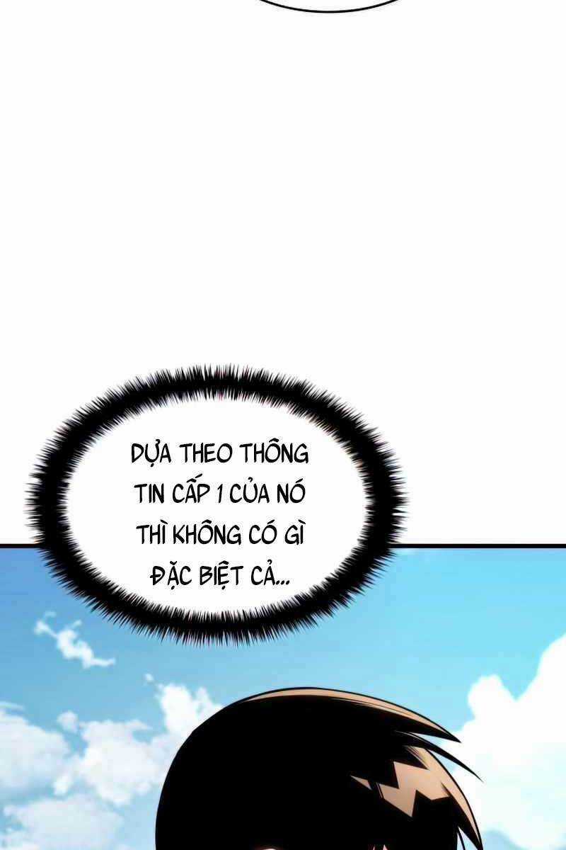 Đồ Long Chapter 32 trang 31