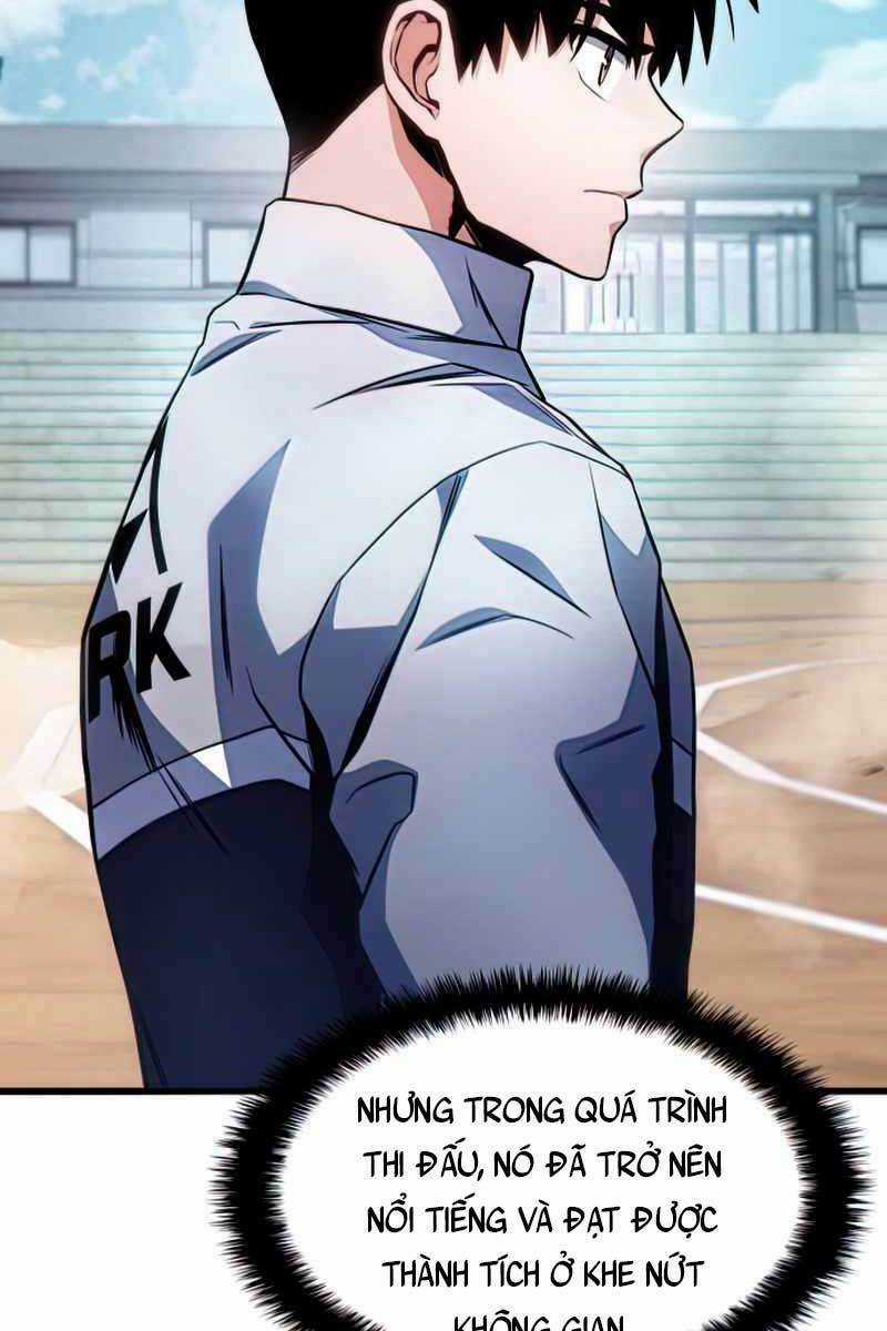 Đồ Long Chapter 32 trang 32