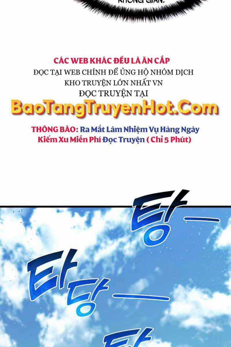 Đồ Long Chapter 32 trang 33