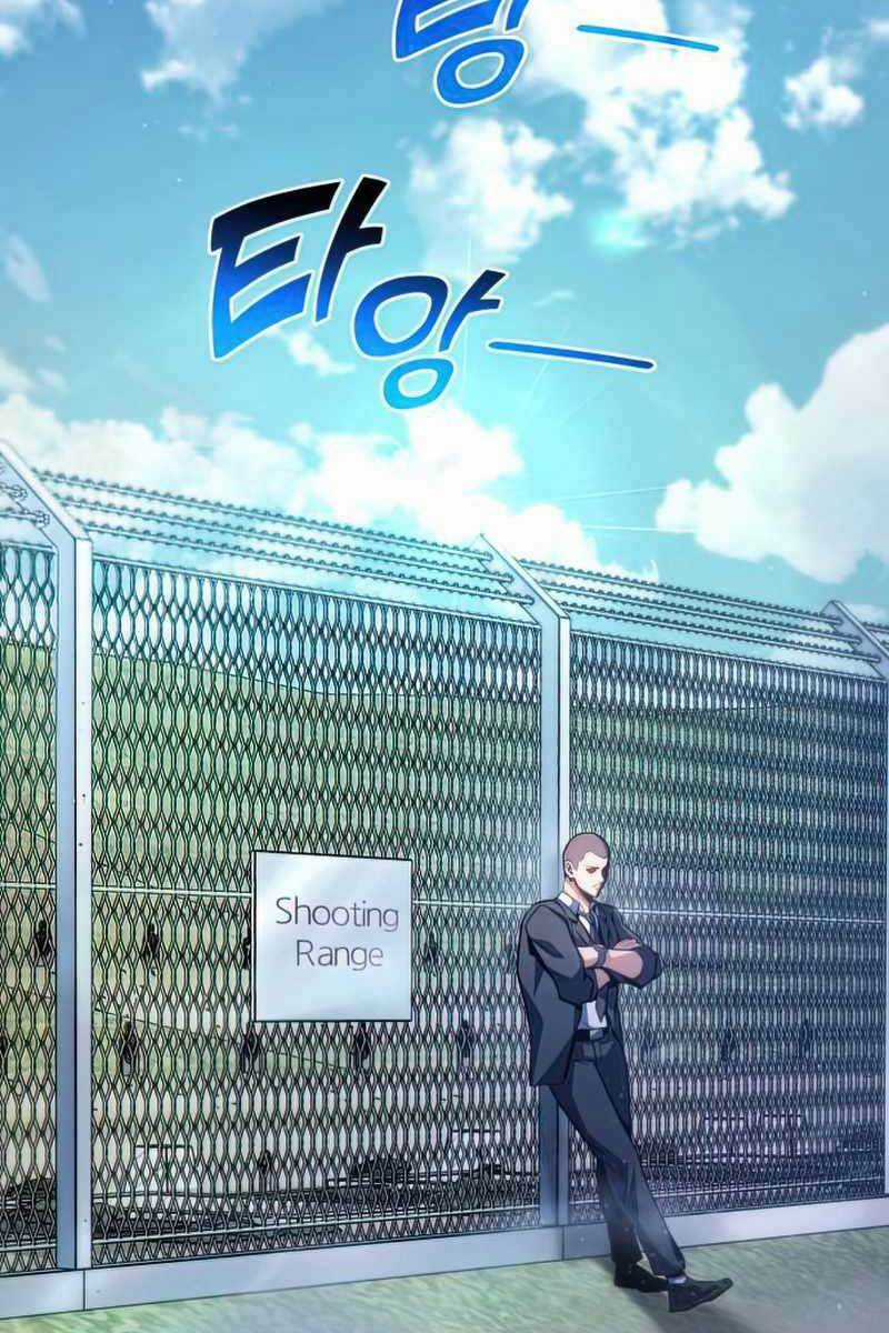 Đồ Long Chapter 32 trang 34