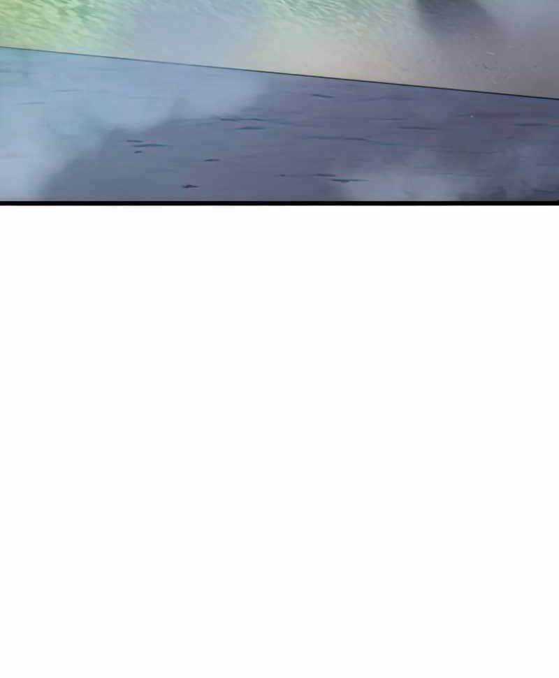 Đồ Long Chapter 32 trang 35