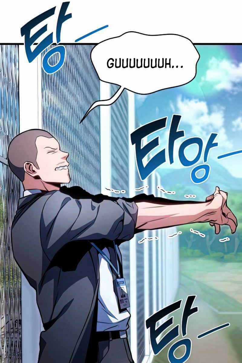 Đồ Long Chapter 32 trang 36