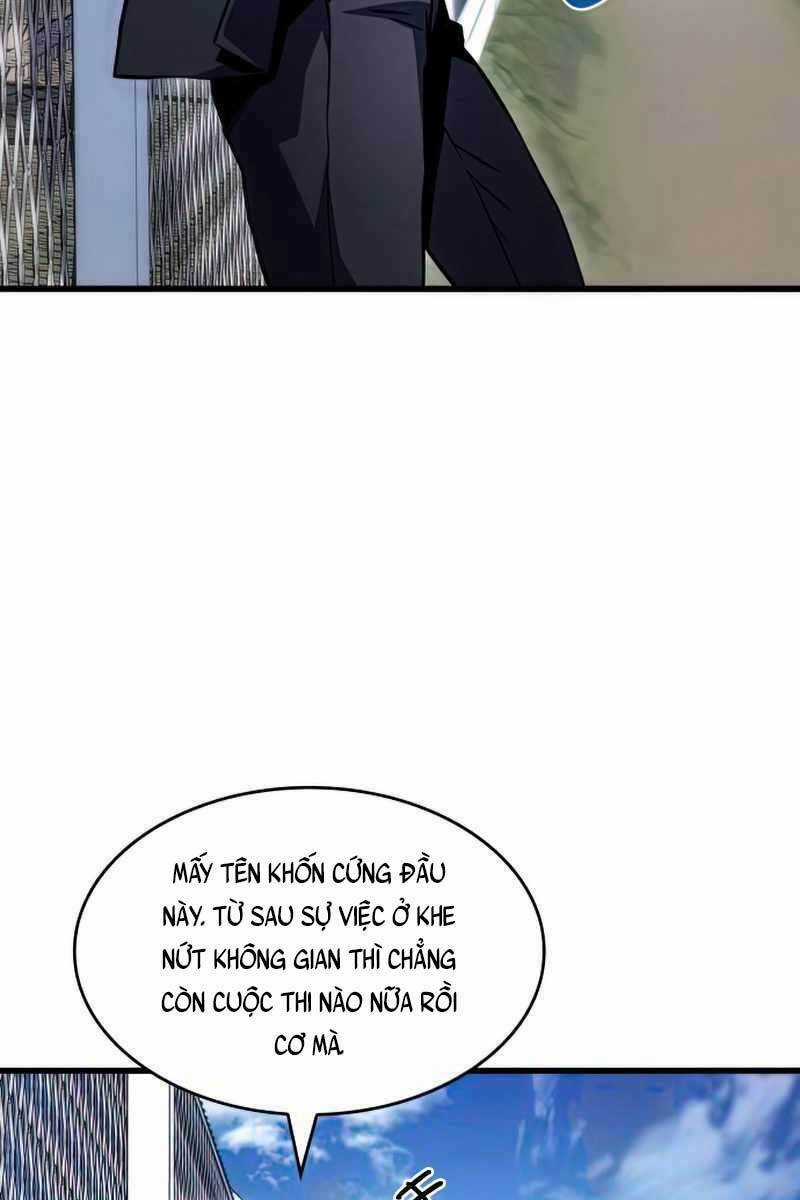 Đồ Long Chapter 32 trang 37