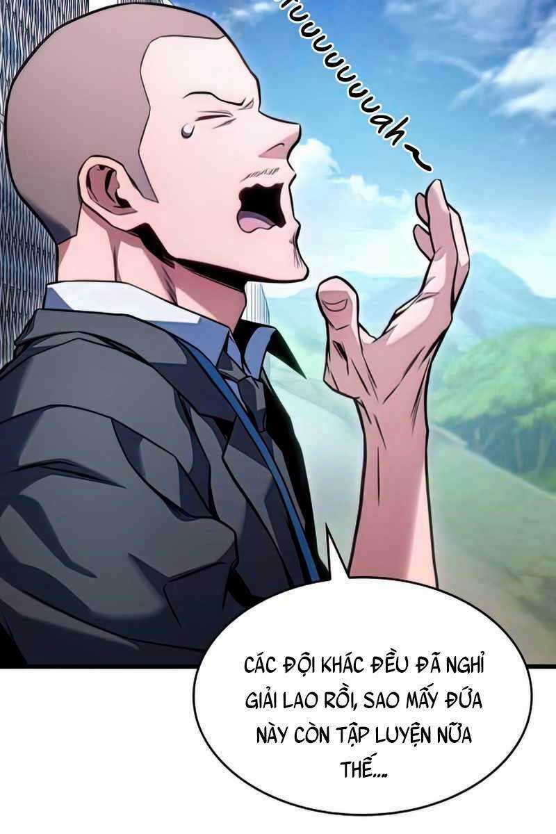 Đồ Long Chapter 32 trang 38