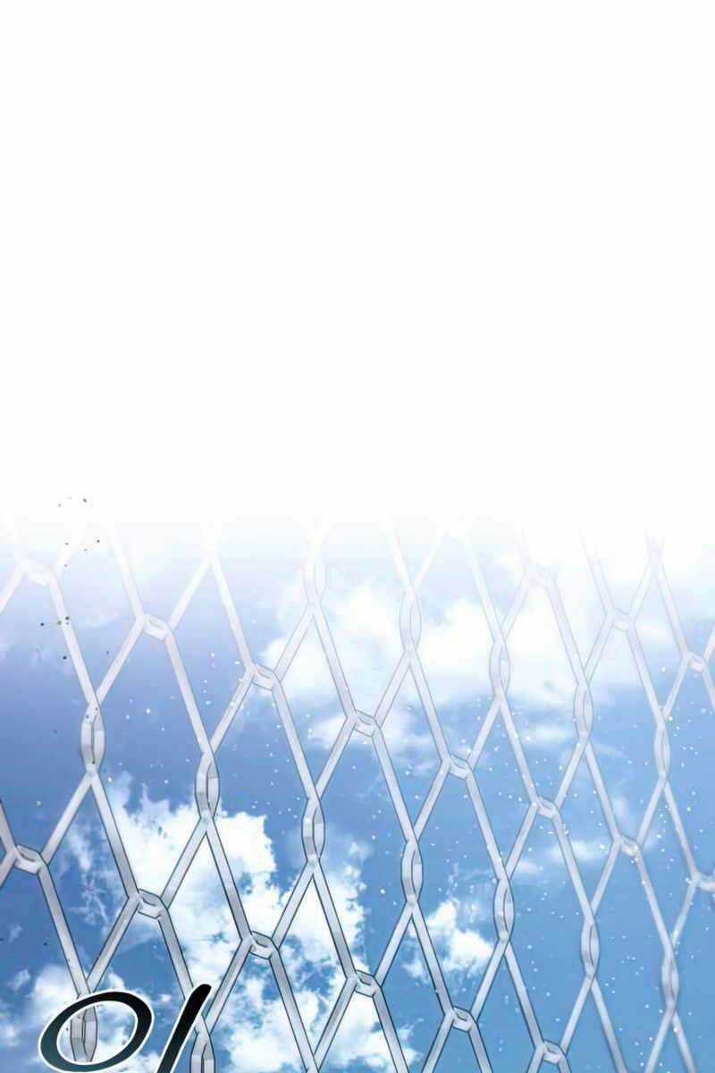 Đồ Long Chapter 32 trang 39