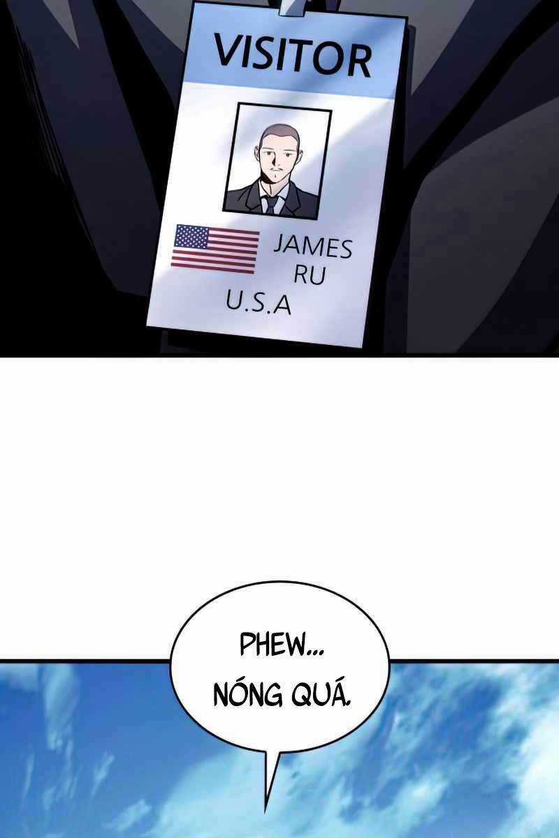 Đồ Long Chapter 32 trang 4