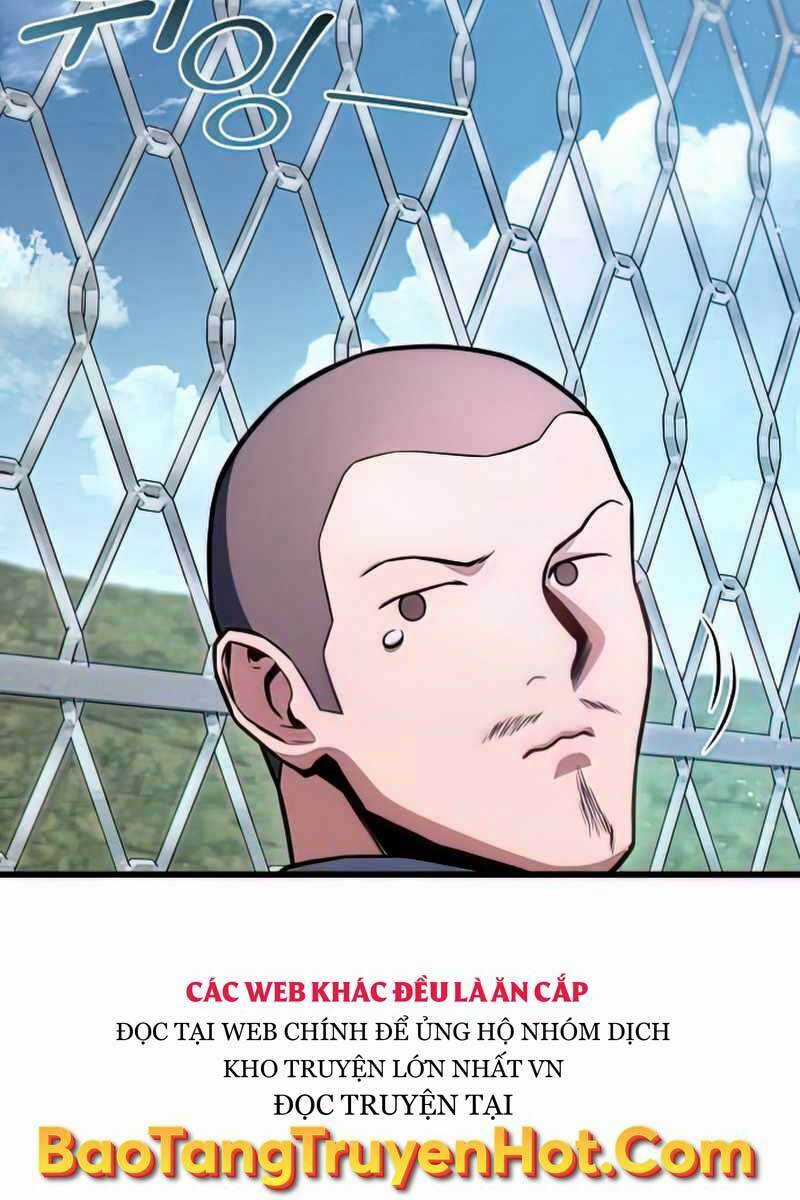 Đồ Long Chapter 32 trang 40