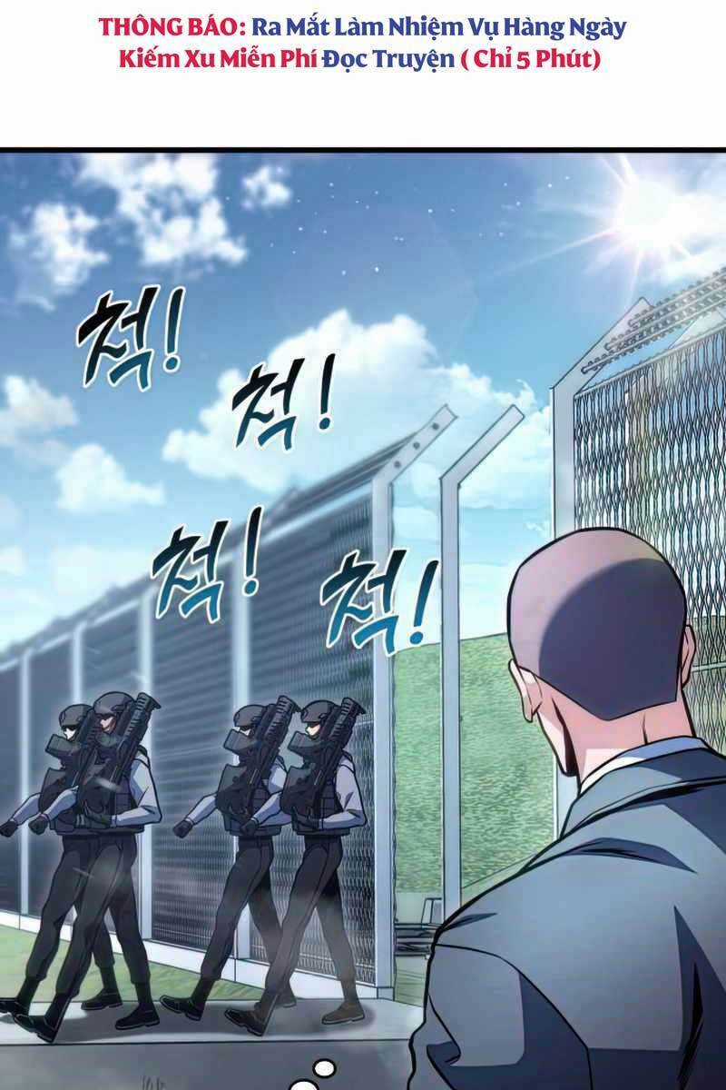 Đồ Long Chapter 32 trang 41