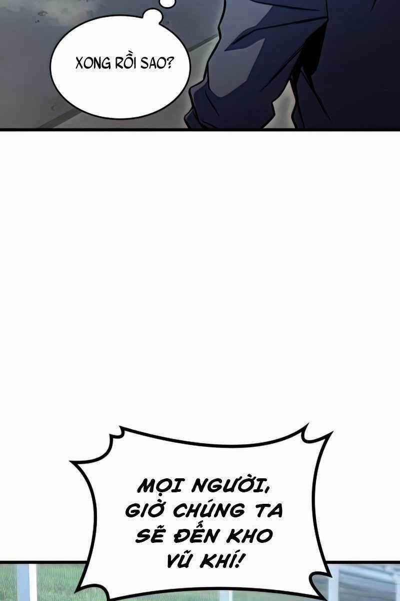 Đồ Long Chapter 32 trang 42