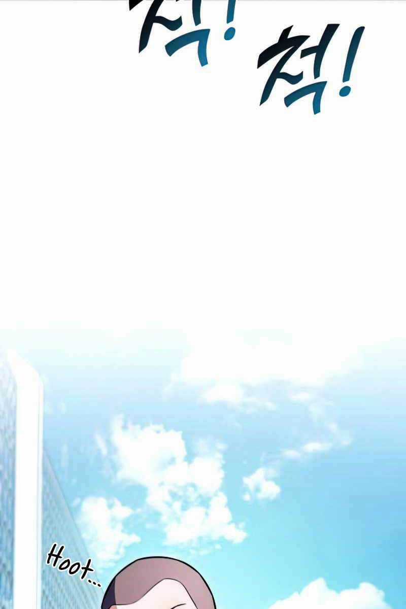 Đồ Long Chapter 32 trang 44