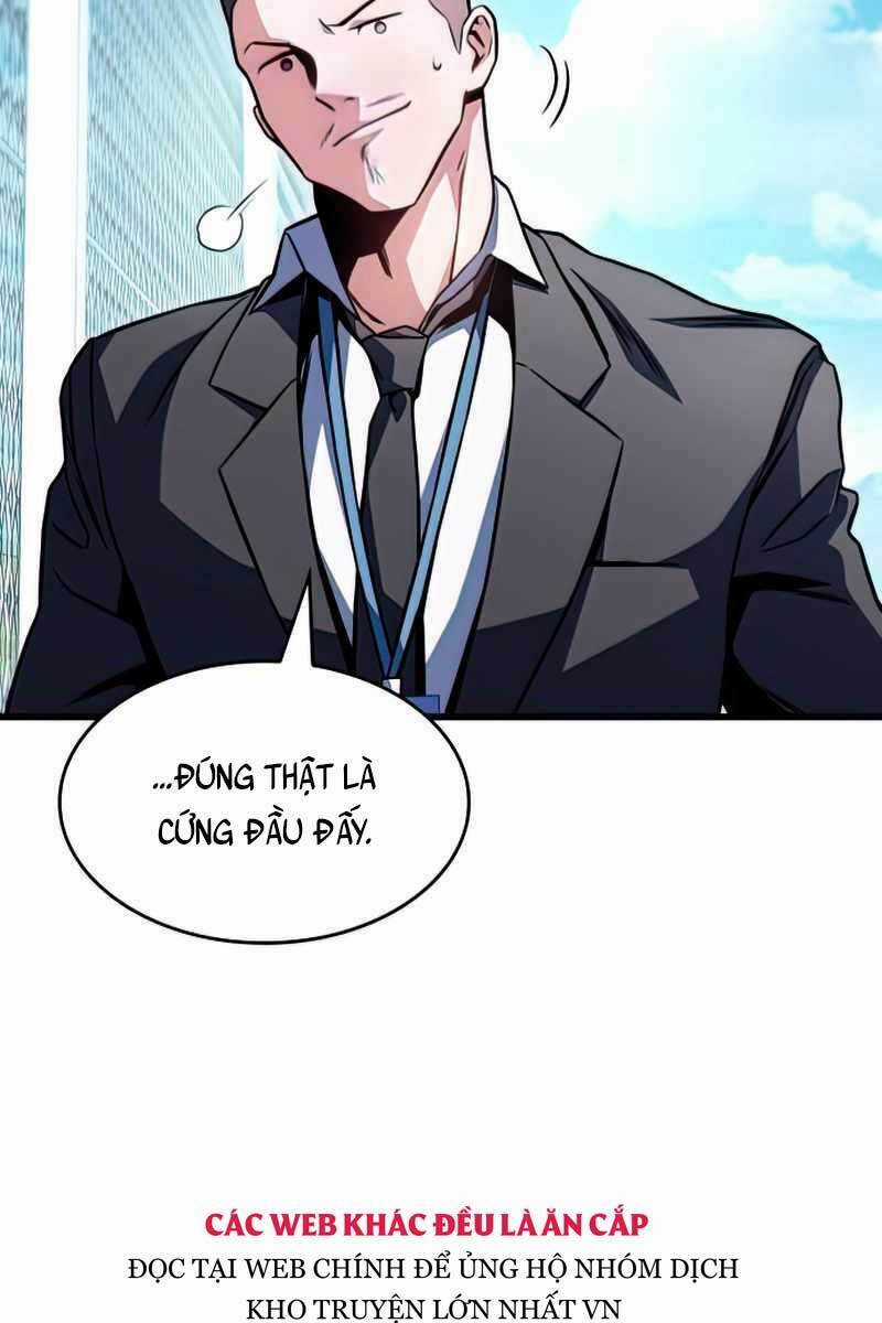 Đồ Long Chapter 32 trang 45