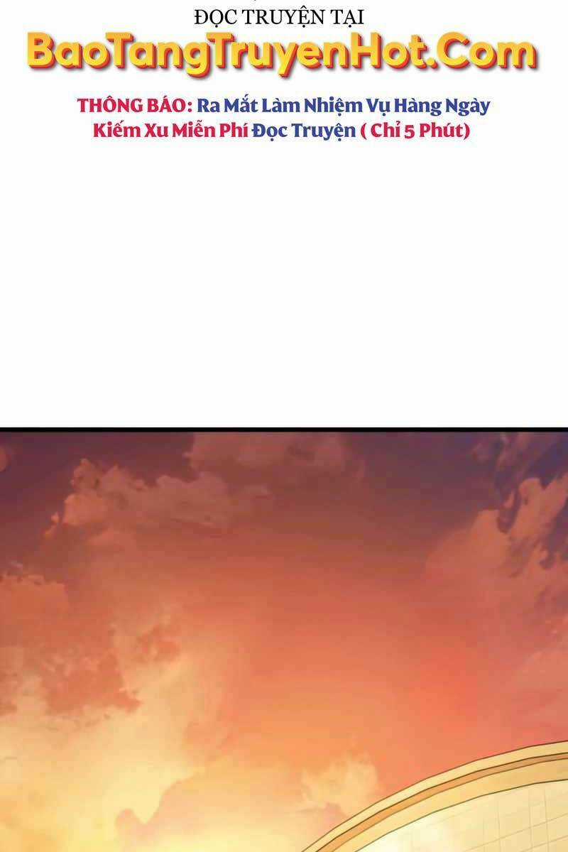 Đồ Long Chapter 32 trang 46