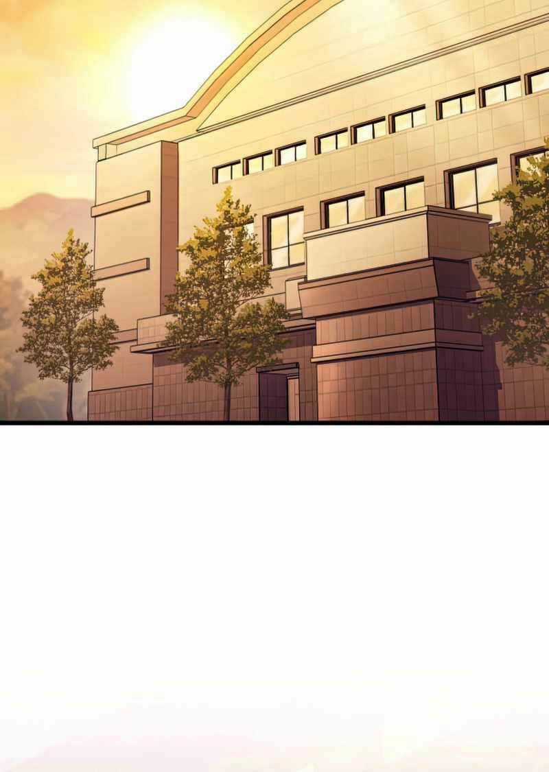 Đồ Long Chapter 32 trang 47