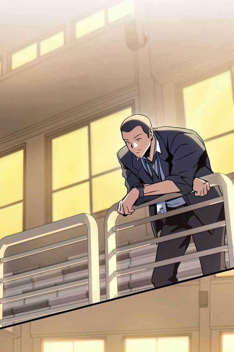 Đồ Long Chapter 32 trang 48