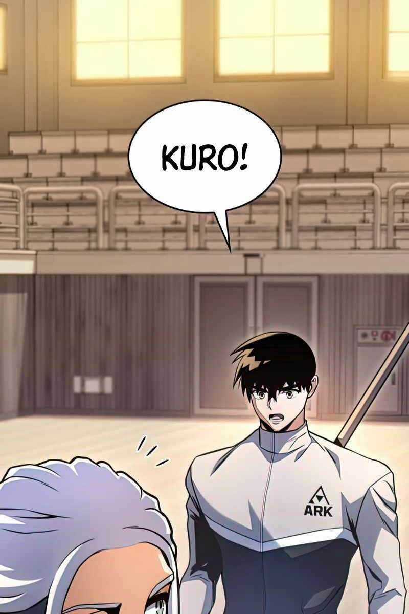 Đồ Long Chapter 32 trang 49