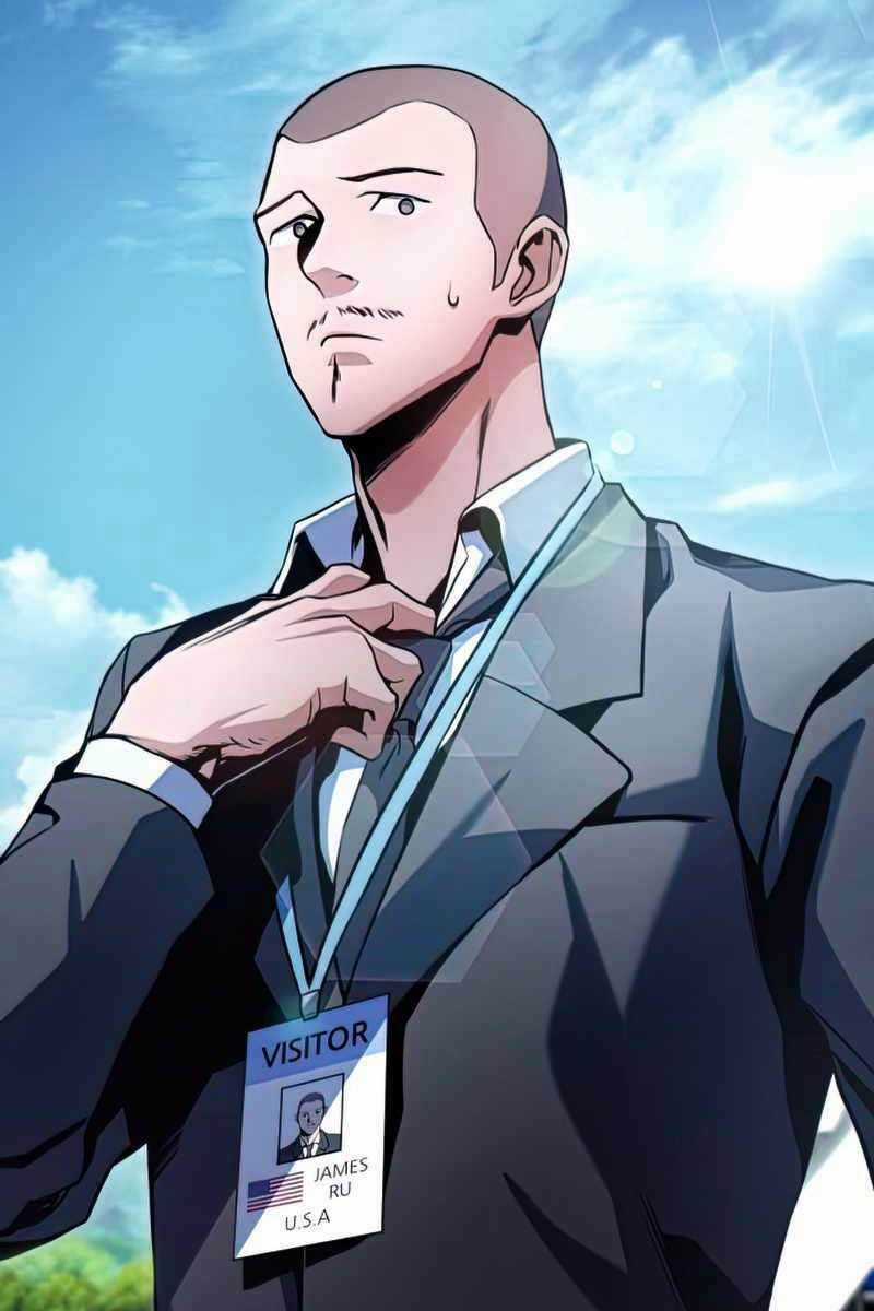 Đồ Long Chapter 32 trang 5