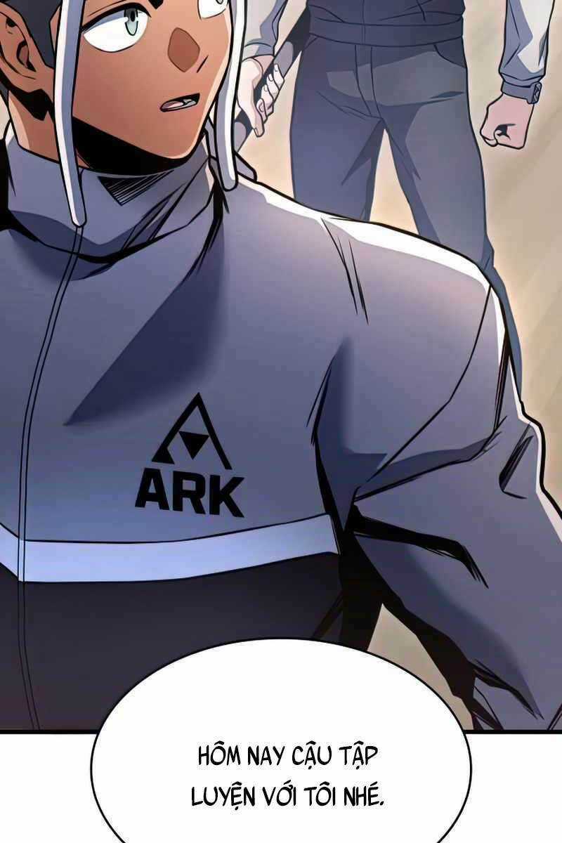 Đồ Long Chapter 32 trang 50