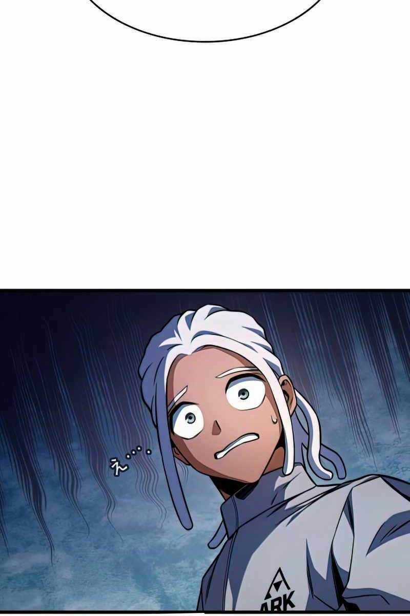 Đồ Long Chapter 32 trang 51