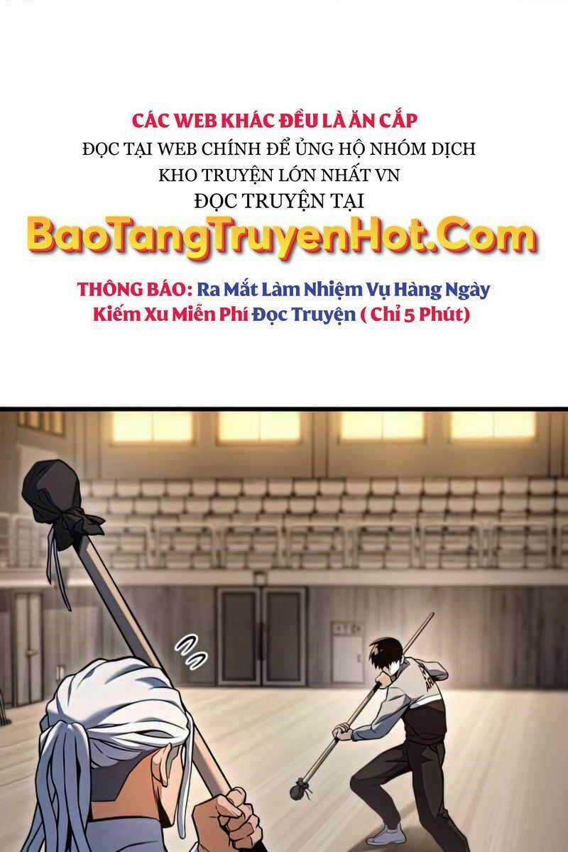 Đồ Long Chapter 32 trang 52