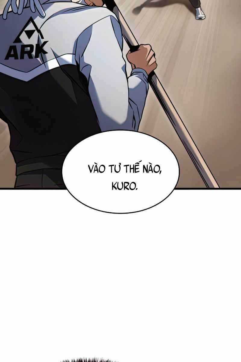 Đồ Long Chapter 32 trang 53