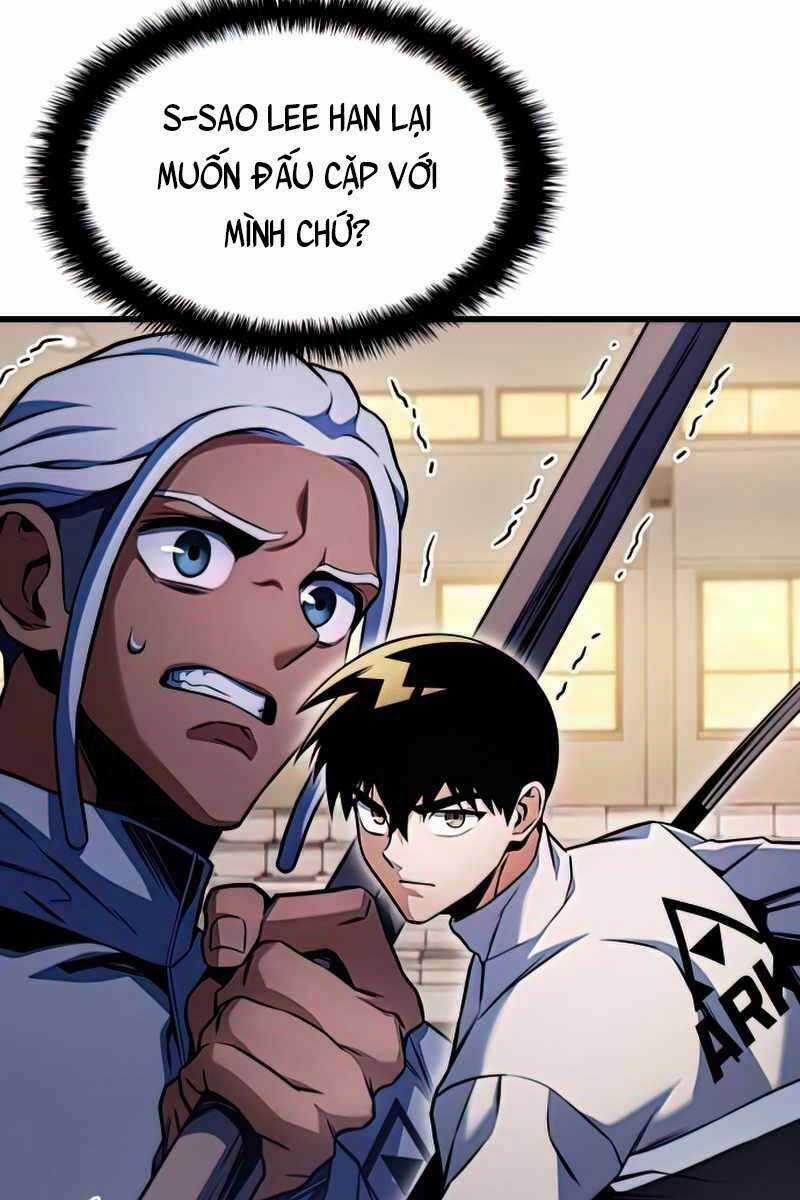 Đồ Long Chapter 32 trang 54