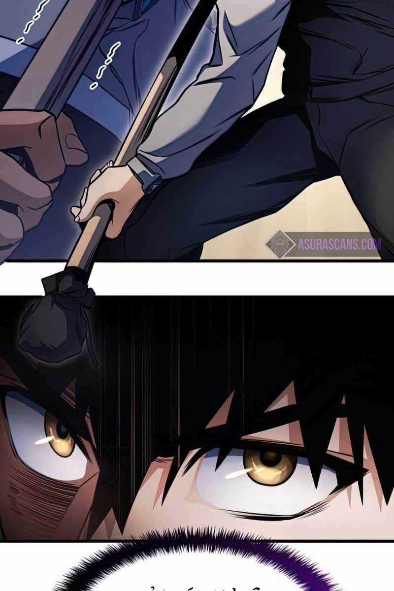 Đồ Long Chapter 32 trang 55